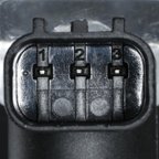 Delphi SS11410 Engine Crankshaft Position Sensor - view 8