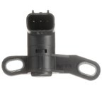 Delphi SS11410 Engine Crankshaft Position Sensor - view 1