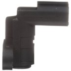 Delphi SS11410 Engine Crankshaft Position Sensor - view 4
