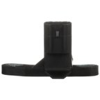 Delphi SS11410 Engine Crankshaft Position Sensor - view 5