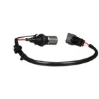 Delphi SS11411 Engine Crankshaft Position Sensor - view 6