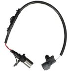 Delphi SS11411 Engine Crankshaft Position Sensor - view 7