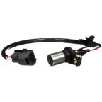 Delphi SS11411 Engine Crankshaft Position Sensor - view 1
