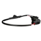 Delphi SS11411 Engine Crankshaft Position Sensor - view 3
