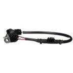 Delphi SS11411 Engine Crankshaft Position Sensor - view 4