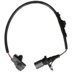 Delphi SS11411 Engine Crankshaft Position Sensor - view 5