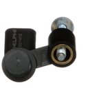 Delphi SS11412 Engine Crankshaft Position Sensor - view 7