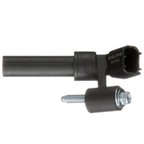 Delphi SS11412 Engine Crankshaft Position Sensor - view 1