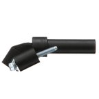 Delphi SS11412 Engine Crankshaft Position Sensor - view 4