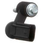 Delphi SS11412 Engine Crankshaft Position Sensor - view 5