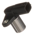 Delphi SS11416 Engine Crankshaft Position Sensor - view 2