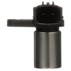 Delphi SS11416 Engine Crankshaft Position Sensor - view 1