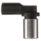Delphi SS11416 Engine Crankshaft Position Sensor - view 4