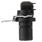 Delphi SS11418 Automatic Transmission Speed Sensor - view 6