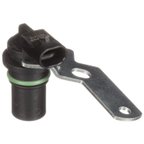 Delphi SS11419 Vehicle Speed Sensor - view 2