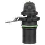 Delphi SS11419 Vehicle Speed Sensor - view 6