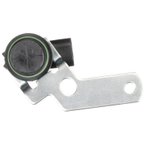 Delphi SS11419 Vehicle Speed Sensor - view 7