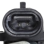 Delphi SS11419 Vehicle Speed Sensor - view 8