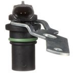 Delphi SS11419 Vehicle Speed Sensor - view 1