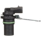 Delphi SS11419 Vehicle Speed Sensor - view 3