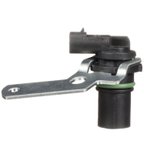 Delphi SS11419 Vehicle Speed Sensor - view 4