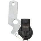 Delphi SS11419 Vehicle Speed Sensor - view 5