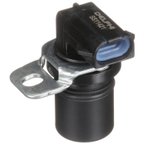 Delphi SS11421 Vehicle Speed Sensor - view 2