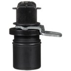 Delphi SS11421 Vehicle Speed Sensor - view 6