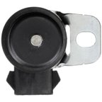 Delphi SS11421 Vehicle Speed Sensor - view 7