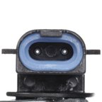 Delphi SS11421 Vehicle Speed Sensor - view 8