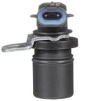 Delphi SS11421 Vehicle Speed Sensor - view 1