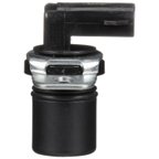 Delphi SS11421 Vehicle Speed Sensor - view 3