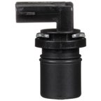 Delphi SS11421 Vehicle Speed Sensor - view 4