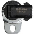 Delphi SS11421 Vehicle Speed Sensor - view 5
