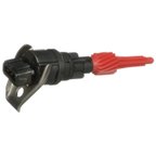 Delphi SS11422 Vehicle Speed Sensor - view 2
