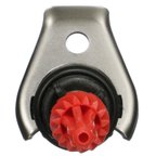 Delphi SS11422 Vehicle Speed Sensor - view 6