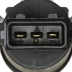Delphi SS11422 Vehicle Speed Sensor - view 7