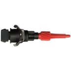 Delphi SS11422 Vehicle Speed Sensor - view 1