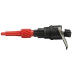 Delphi SS11422 Vehicle Speed Sensor - view 3