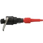 Delphi SS11422 Vehicle Speed Sensor - view 4