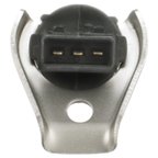 Delphi SS11422 Vehicle Speed Sensor - view 5