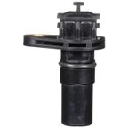Delphi SS11423 Automatic Transmission Speed Sensor - view 6