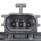 Delphi SS11423 Automatic Transmission Speed Sensor - view 8