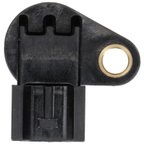 Delphi SS11423 Automatic Transmission Speed Sensor - view 5