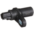 Delphi SS11424 Vehicle Speed Sensor - view 2