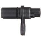 Delphi SS11424 Vehicle Speed Sensor - view 6