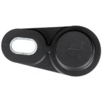 Delphi SS11424 Vehicle Speed Sensor - view 7