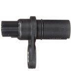 Delphi SS11424 Vehicle Speed Sensor - view 1