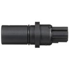 Delphi SS11424 Vehicle Speed Sensor - view 3