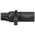 Delphi SS11424 Vehicle Speed Sensor - view 4